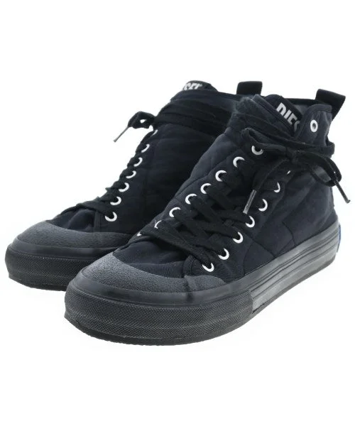 DIESEL Sneakers