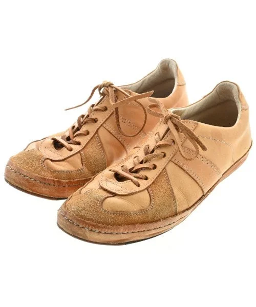 Hender Scheme