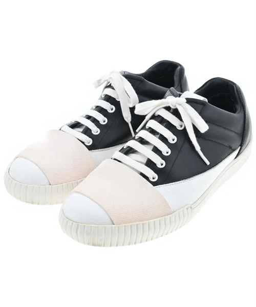 MARNI Sneakers