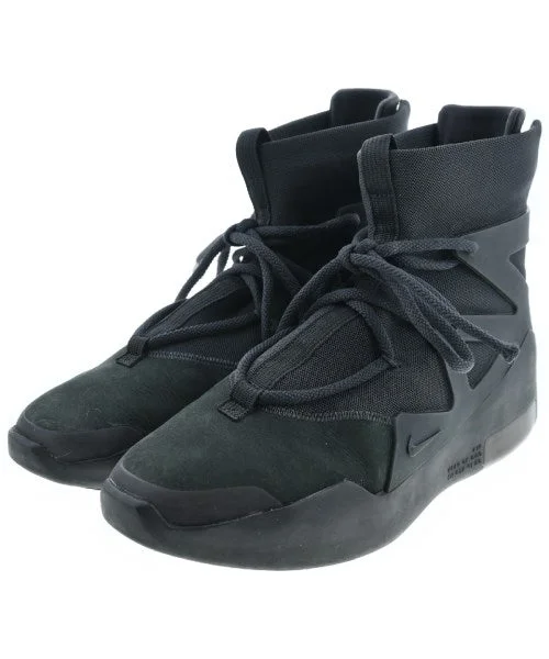 FEAR OF GOD Sneakers