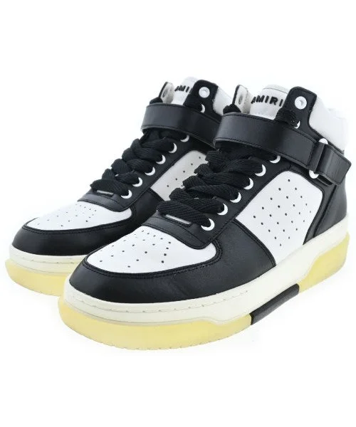 AMIRI Sneakers