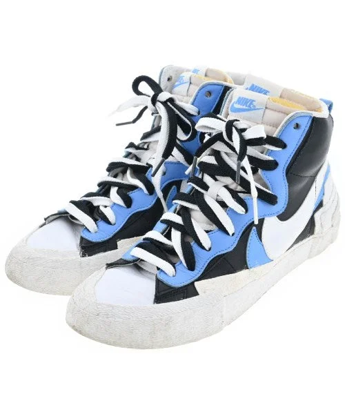 sacai Sneakers