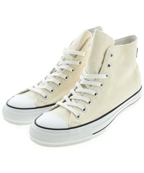 CONVERSE Sneakers