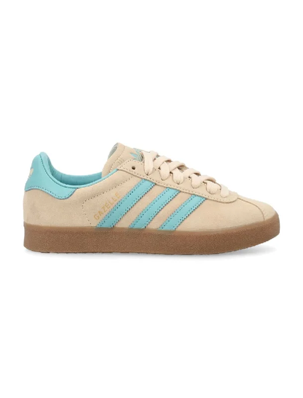 Adidas Originals Gazelle 85