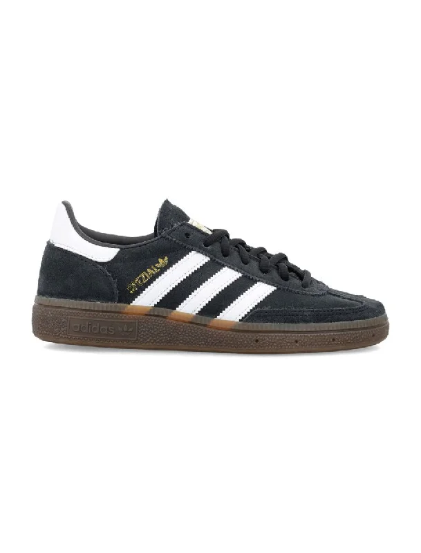 Adidas Originals Hadball Spezial Sneakers