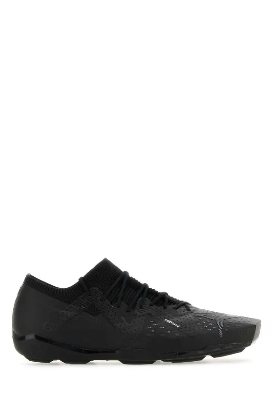 Coperni Sneakers