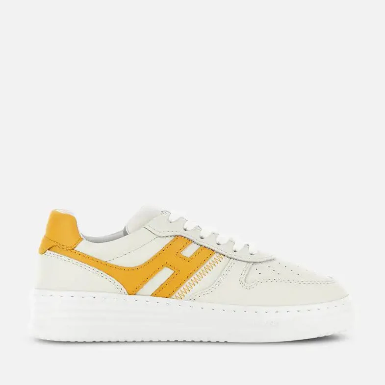 Hogan Sneakers