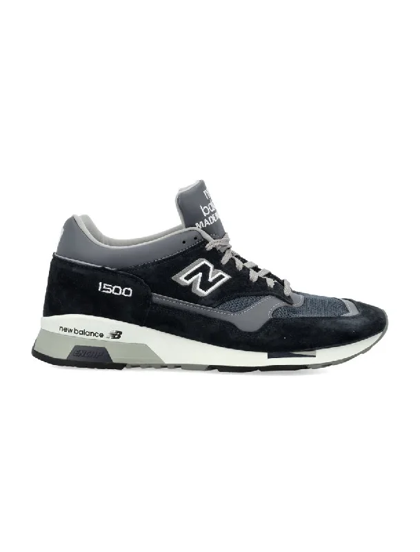 New Balance 1500 Sneakers