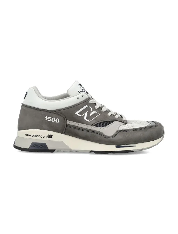 New Balance Nb U1500Ani Sneakers