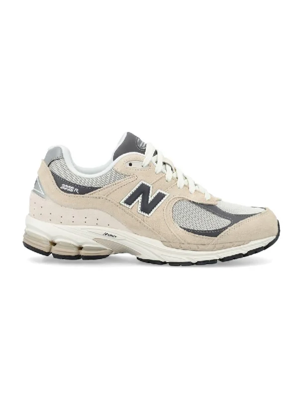 New Balance 2002 Sneakers