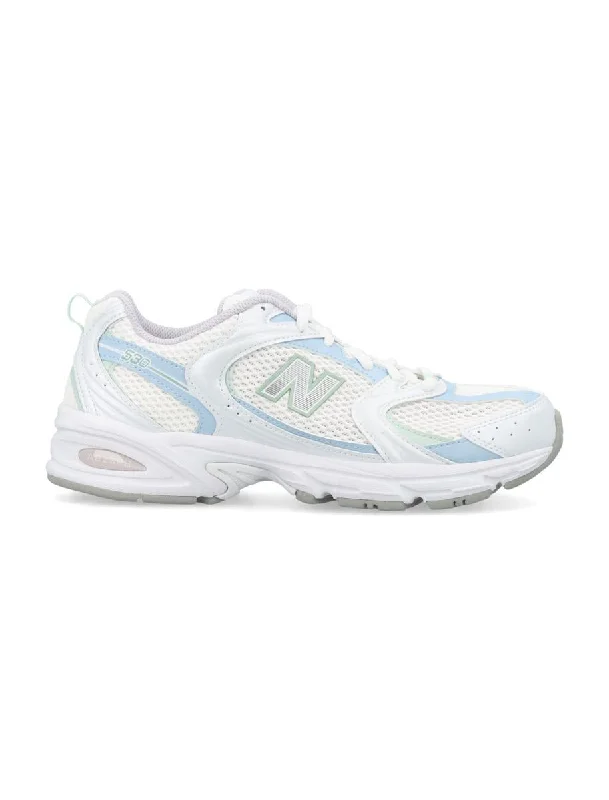 New Balance 530 Sneakers