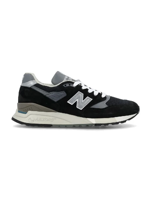 New Balance 998Sneakers