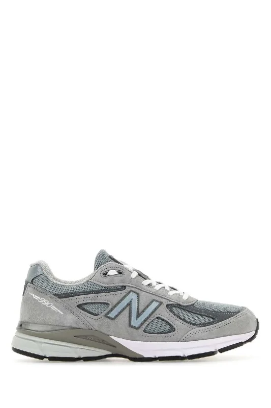 New Balance Sneakers