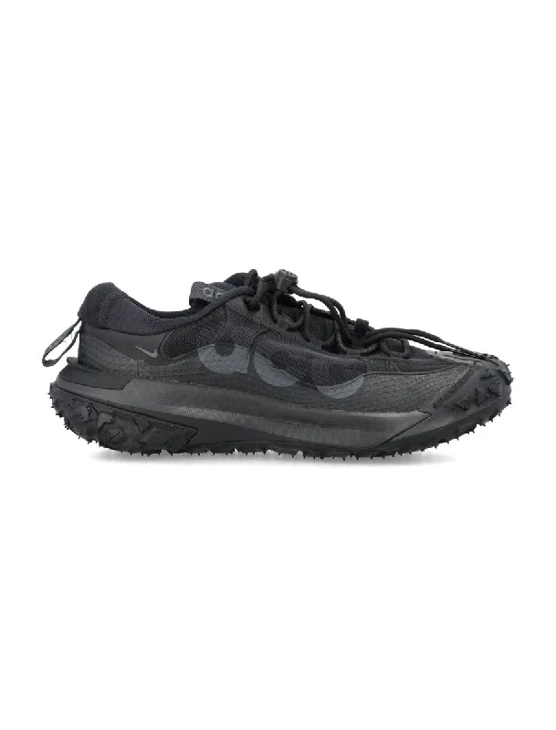 Nike Acg Mountain Fly 2 Low Sneakers