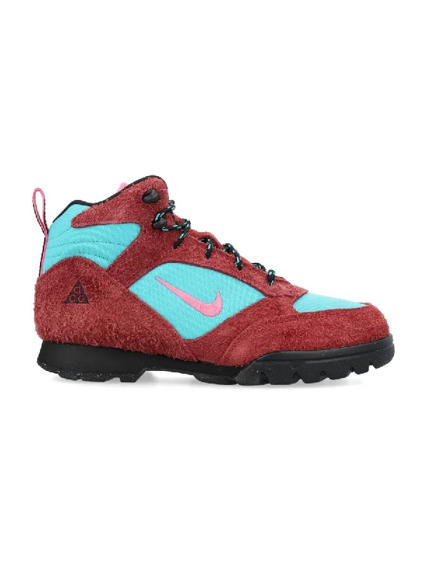 Nike Acg Torre Mid Wp