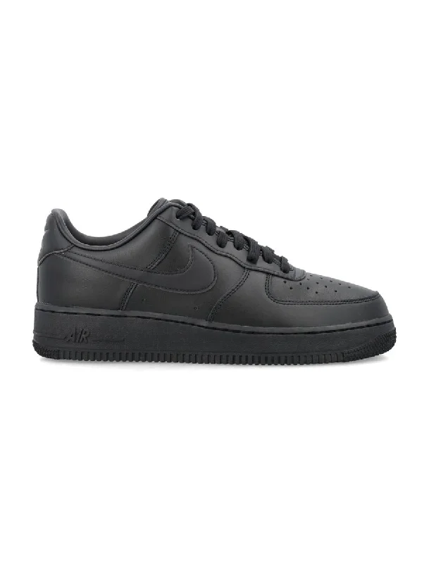 Nike Air Force 1 '07 Fresh