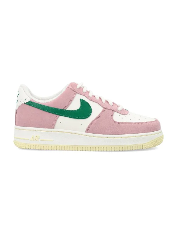 Nike Air Force 1 '07 Lv8 Nd