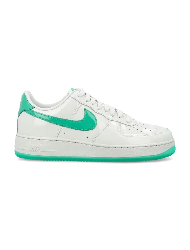 Nike Air Force 1 Premium Sneakers