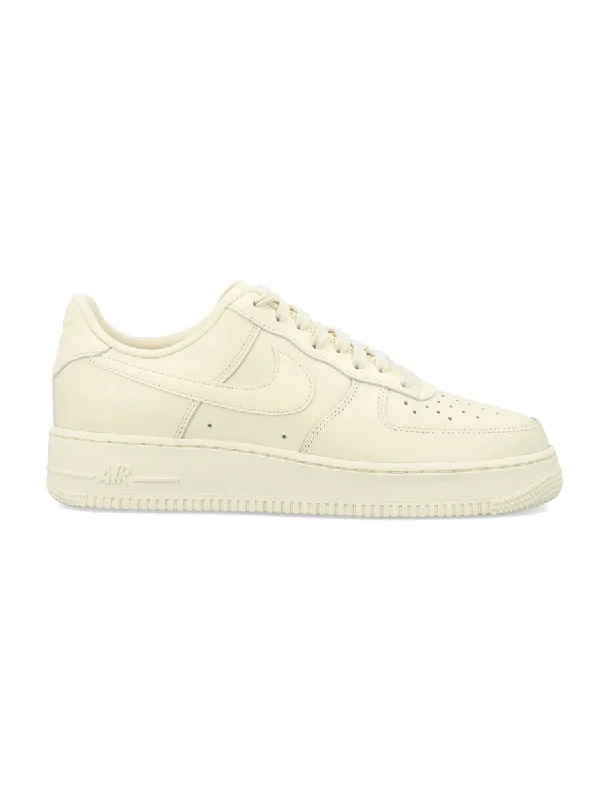 Nike Air Force 1'07 Fresh Sneakers