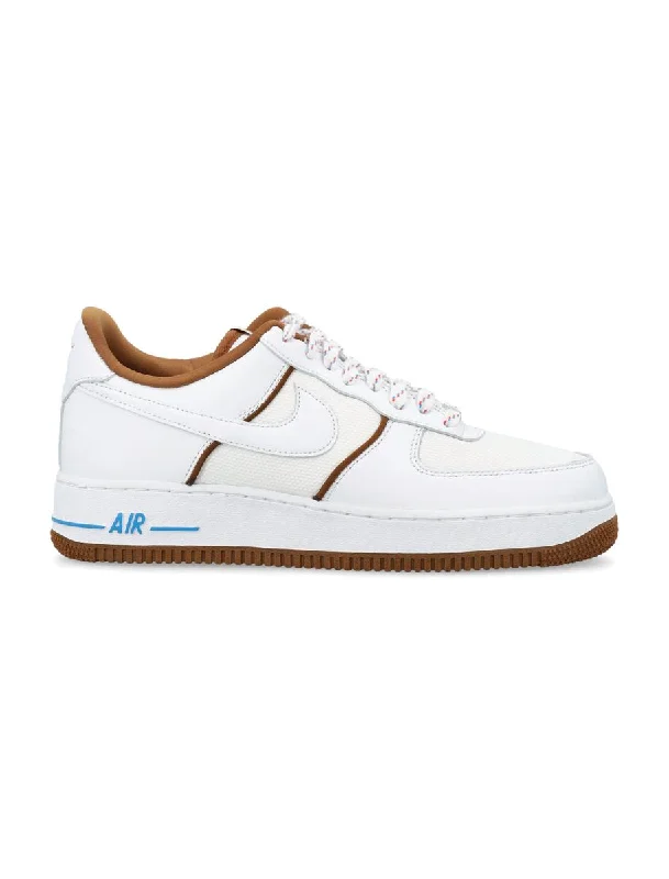 Nike Air Force 1'07 Lx Sneakers