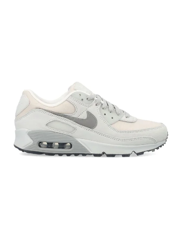 Nike Air Max 90 Sneakers