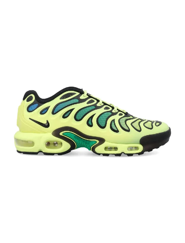 Nike Air Max Plus Drift Sneakers