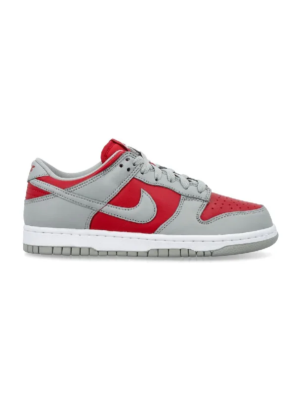 Nike Dunk Low Co Sneakers