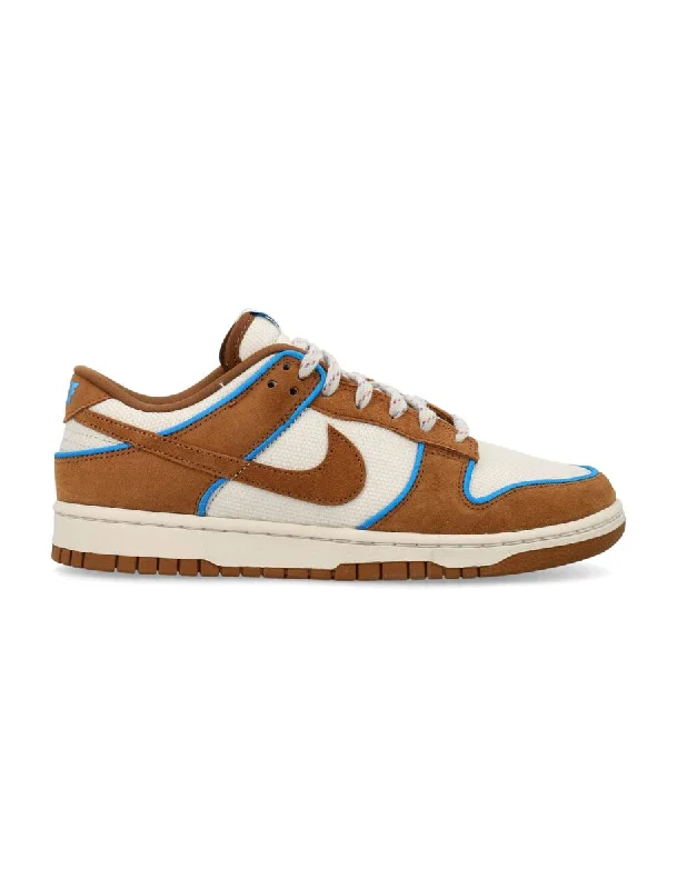 Nike Dunk Low Retro Prm