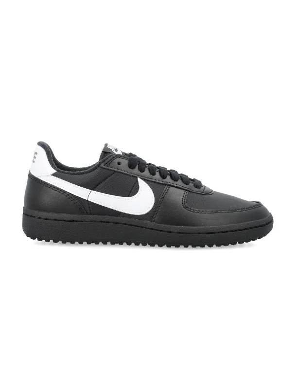 Nike Field General 82 Sp