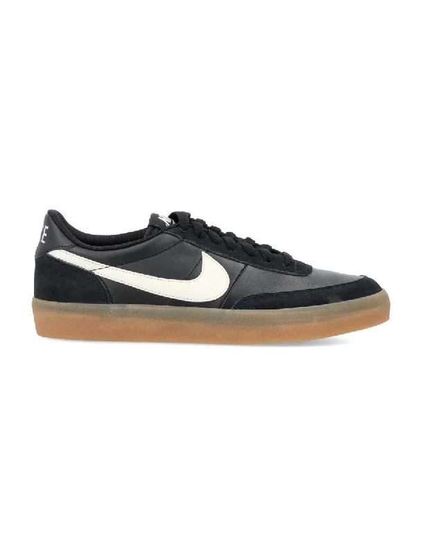 Nike Killshot 2 Sneakers