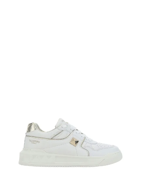 Valentino Garavani Sneakers