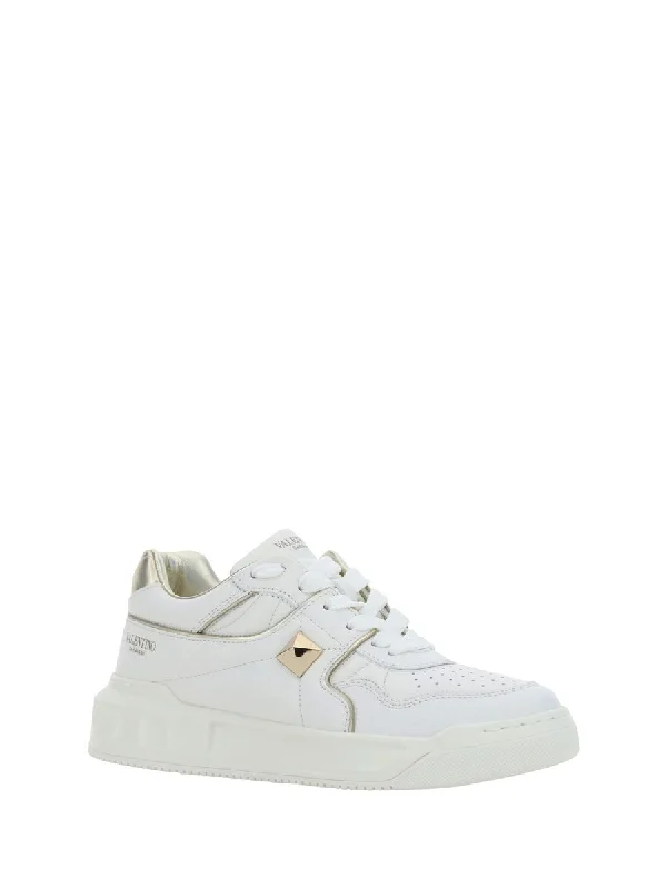 Valentino Garavani Sneakers