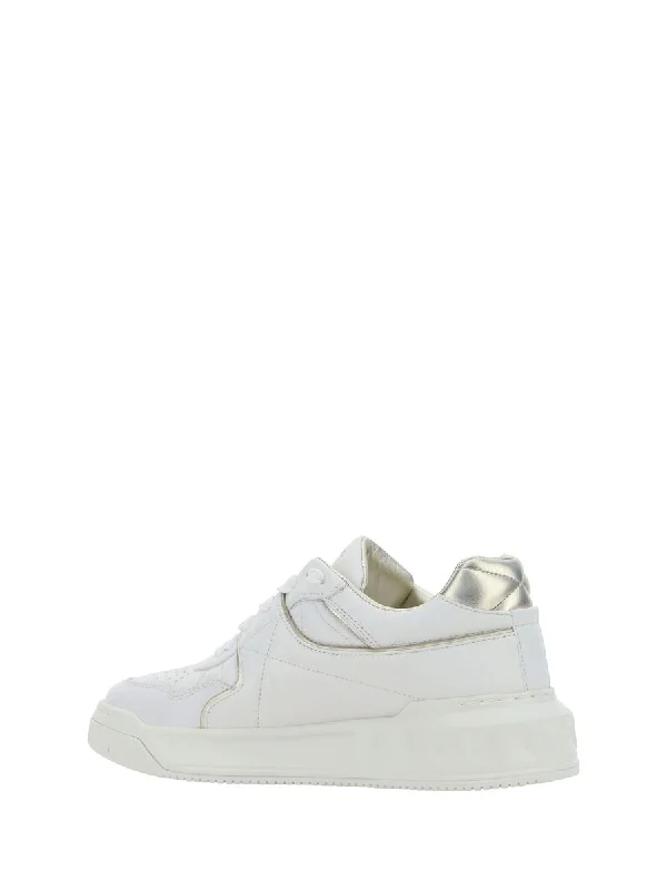 Valentino Garavani Sneakers