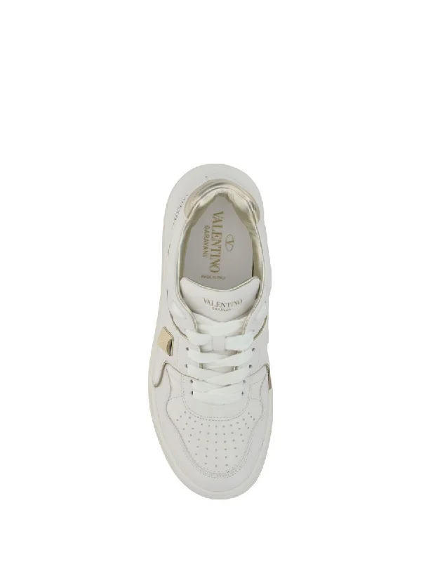 Valentino Garavani Sneakers