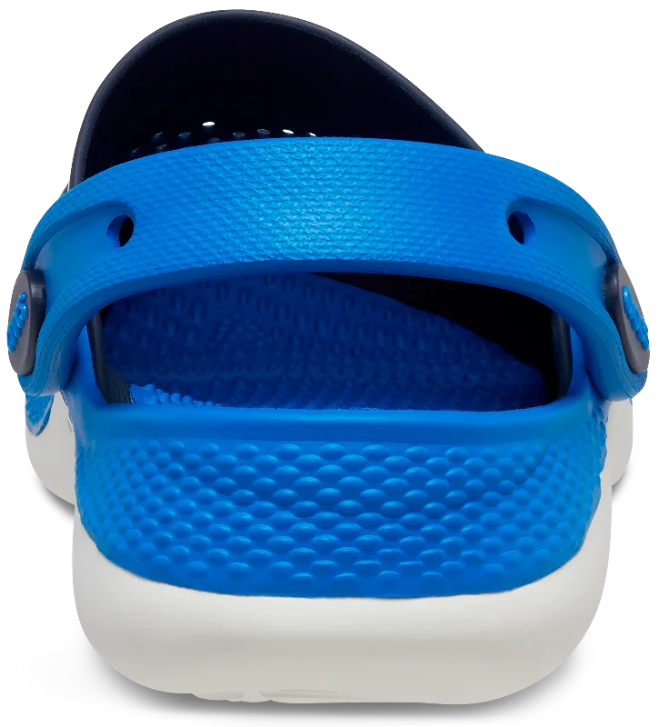 KIDS' LITERIDE 360 CLOG