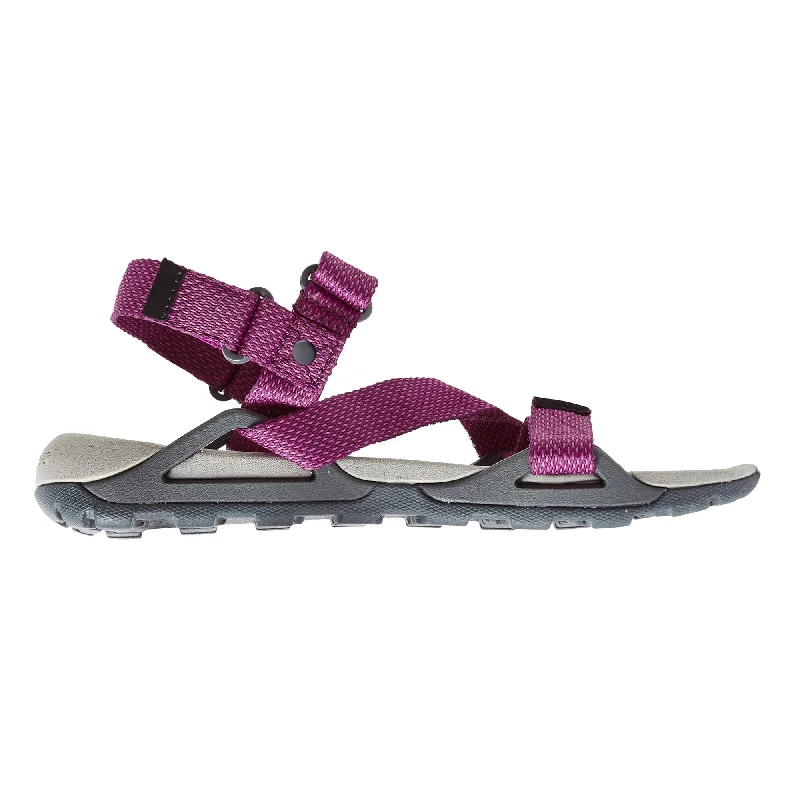 Craghoppers Womens/Ladies Lady Locke Sandals