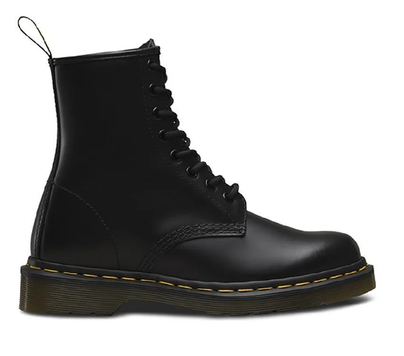 Doc Marten 1460 8 Eye Boot