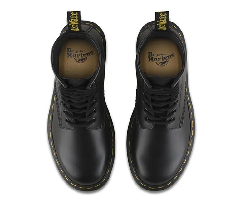 Doc Marten 1460 8 Eye Boot