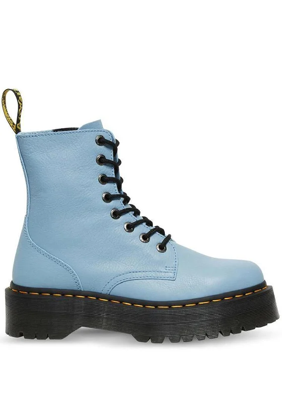 Dr.Martens Women's Jadon III Boots