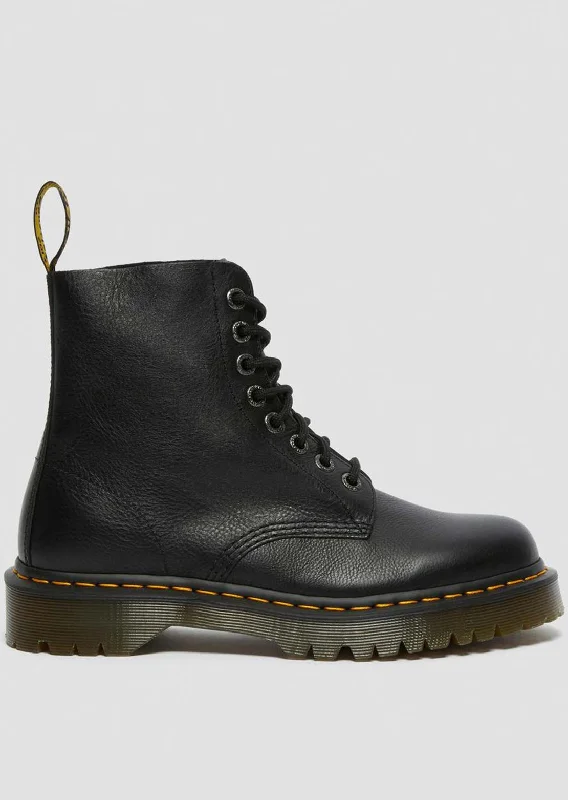 Dr.Martens Women's 1460 Pascal Bex Pisa Boots