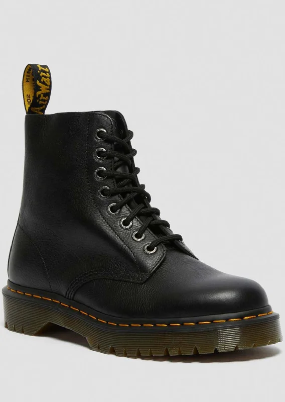 Dr.Martens Women's 1460 Pascal Bex Pisa Boots