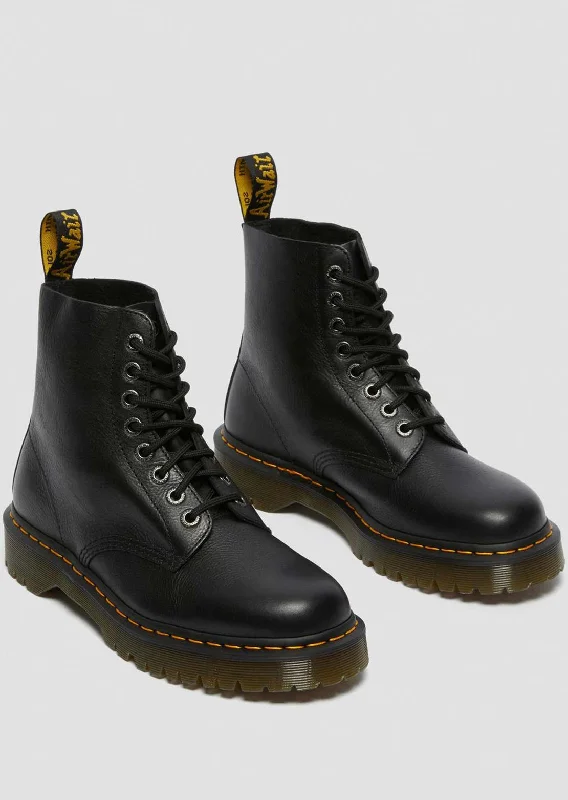 Dr.Martens Women's 1460 Pascal Bex Pisa Boots