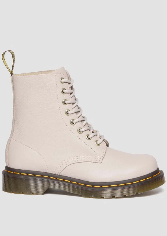 Dr.Martens Women's 1460 Pascal Boots