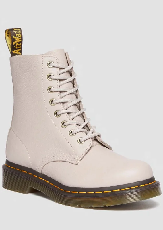 Dr.Martens Women's 1460 Pascal Boots