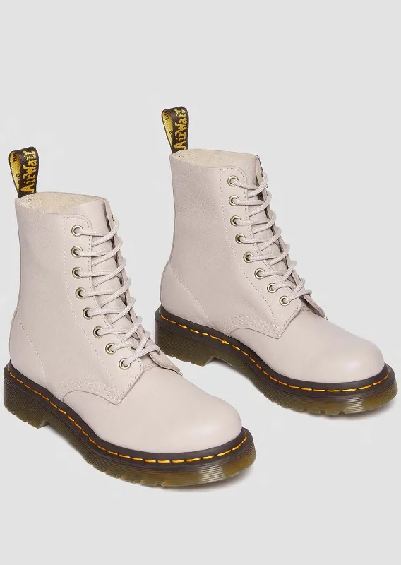 Dr.Martens Women's 1460 Pascal Boots