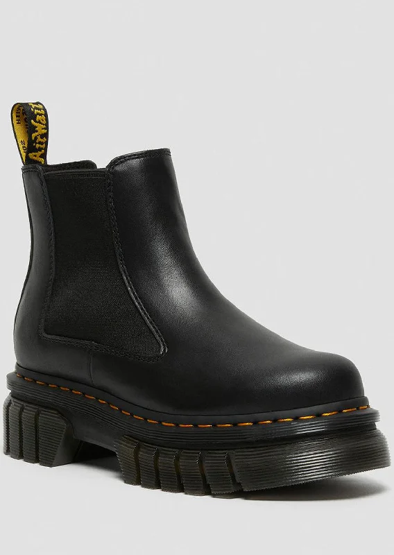 Dr.Martens Women's Audrick Chelsea Boots