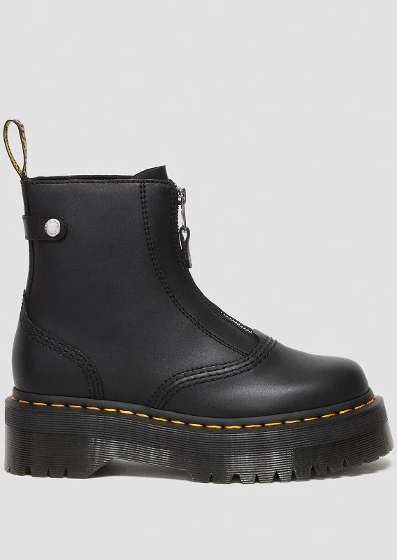 Dr.Martens Women's Jetta Boots