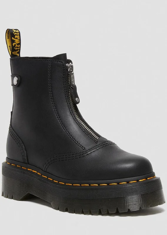 Dr.Martens Women's Jetta Boots