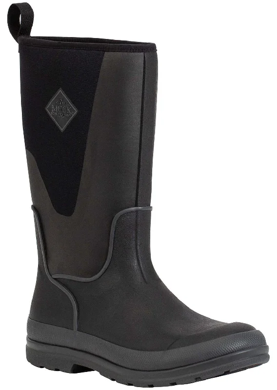 Muck Boot Co. Women's Originals Tall Boots