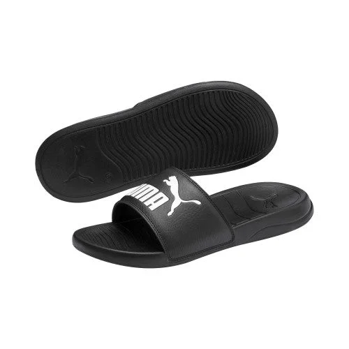 Puma Unisex Adult Popcat 20 Sliders